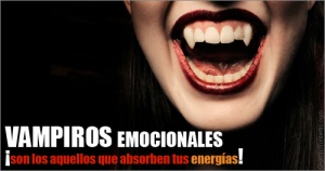 20121022-vampiros-emocionales